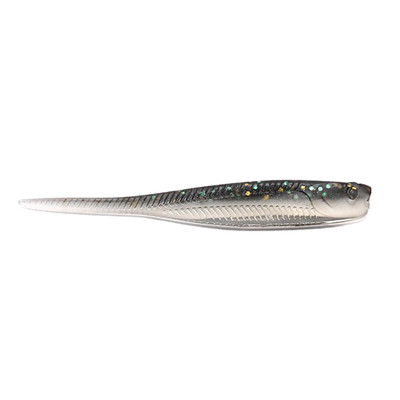 Max4 Max Minnow Disco Nite
