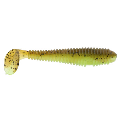 Max4 Max Swimmer GP Lime