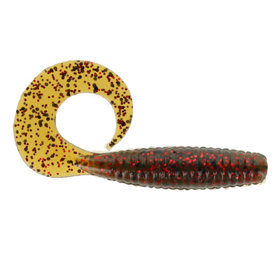 Max4 Max Grub GP Red
