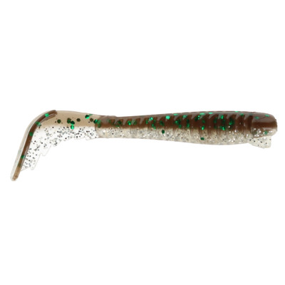 Max4 Speed Grub Green Goby