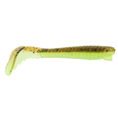 Max4 Speed Grub GP Lime