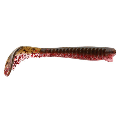 Max4 Speed Grub Crimson GP