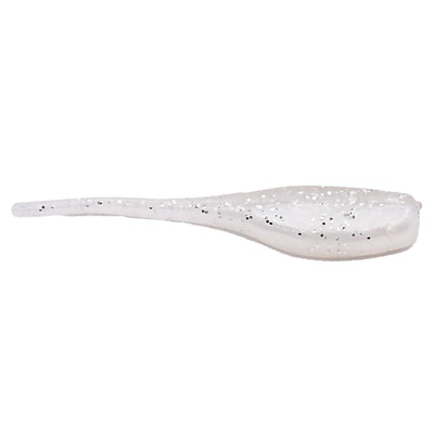 Max4 Twitch Shad Crystal Shad