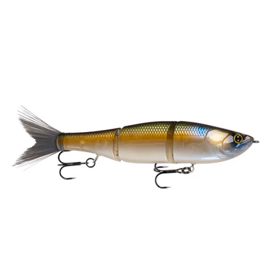 6th Sense Speed Draw 5.5 Swimbait Pro's Pick