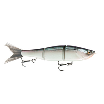 6th Sense Speed Draw 5.5 Swimbait Shad Glimmer