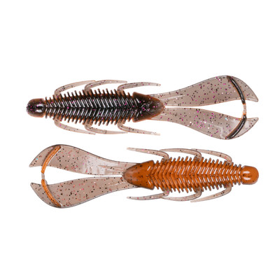6th Sense Bodega Craw 3.5 Crawfish Juice