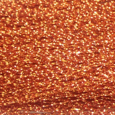 Wapsi Krystal Flash Copper