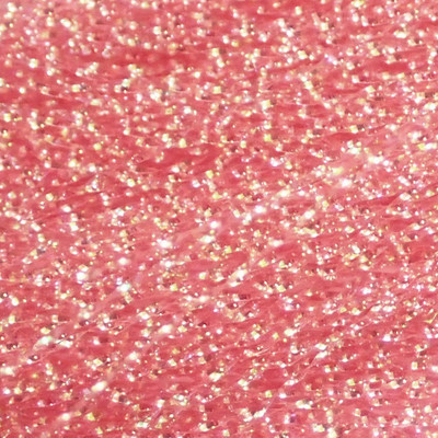 Wapsi Krystal Flash Pink-Pearl