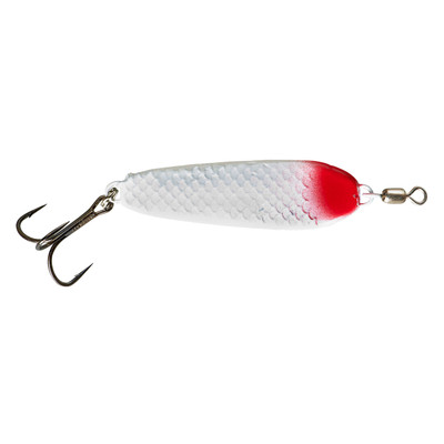 War Eagle Jigging Spoon Billy's Special