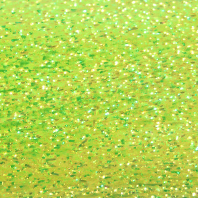 Wapsi Krystal Flash Olive-Pearl
