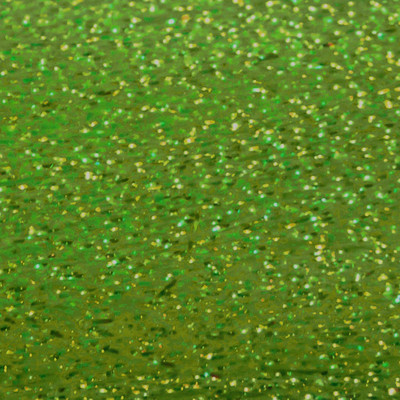 Wapsi Krystal Flash Peacock-Pearl