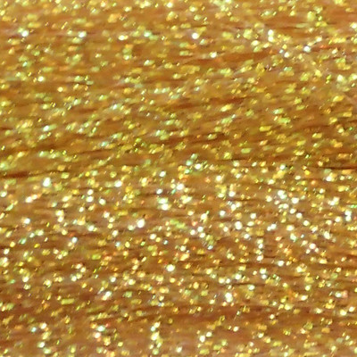 Wapsi Krystal Flash Root Beer-Pearl