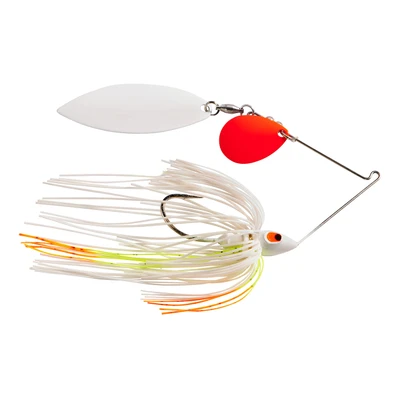 War Eagle River Rat Spinnerbait - Oklahoma