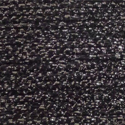 Wapsi Sparkle Braid Black
