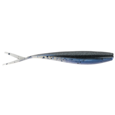 Bonehead Minnow Slick Diablo
