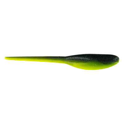 Bonehead Slim Stick Chartreuse Diablo