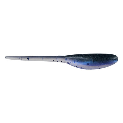 Bonehead Slim Stick Slick Diablo