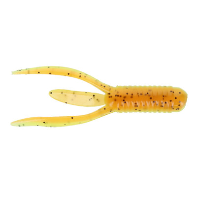 Bonehead Stump Bug Cajun Cricket
