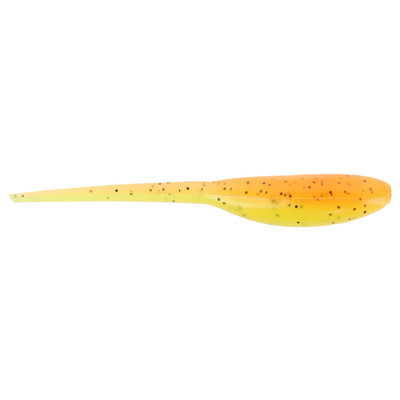 Bonehead Slim Stick Cajun Cricket