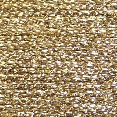 Wapsi Sparkle Braid Gold