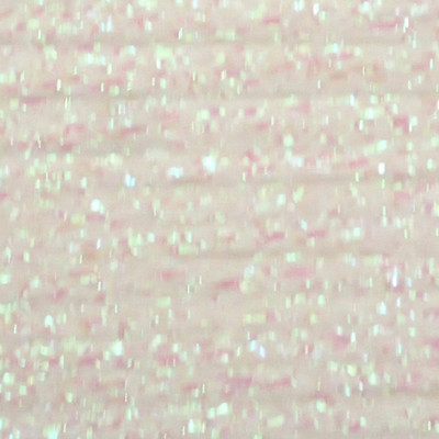 Wapsi Sparkle Braid Pearl