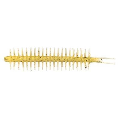 Hideup Coike Straight Elastomer - Edge Shrimp