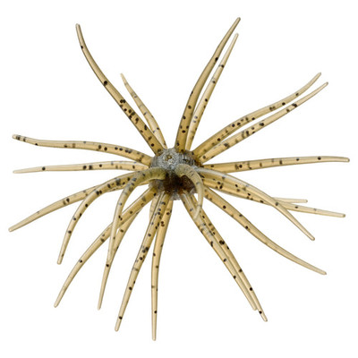 Hideup Kyu Coike Urchin Bait Green Pumpkin US