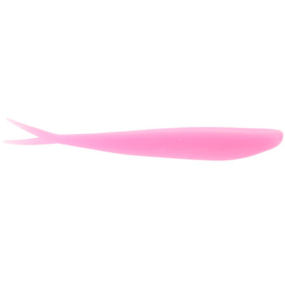 Zoom Fluke Bubble Gum