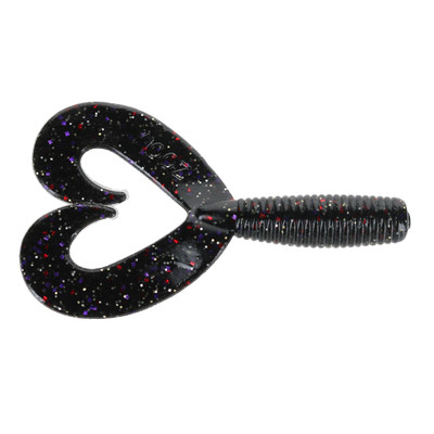 Zoom Fat Albert Twin Tail | FishUSA