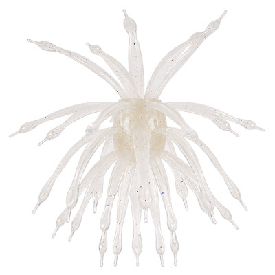 6th Sense Abstract Urchin Bait Ghost