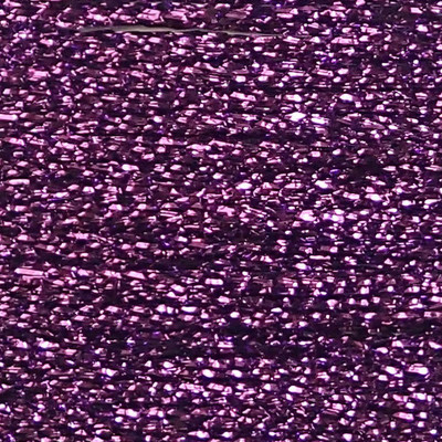 Wapsi Sparkle Braid Purple