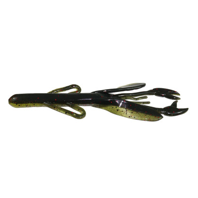 Zoom Baby Brush Craw California 420