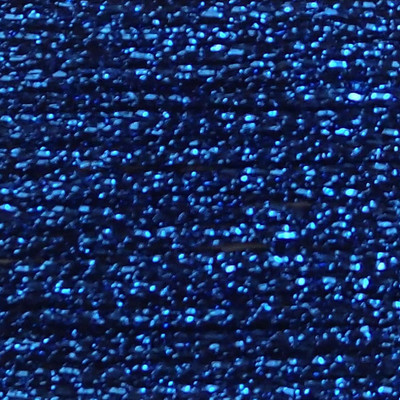 Wapsi Sparkle Braid Royal Blue