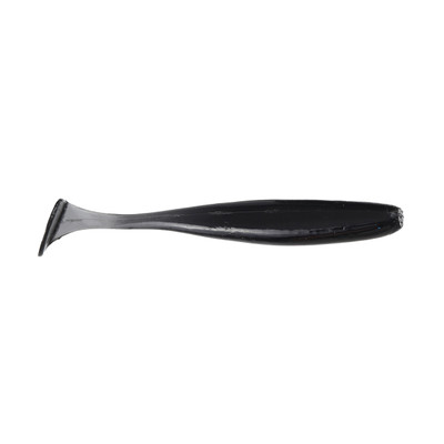 Zoom Boot Tail Minnow Black