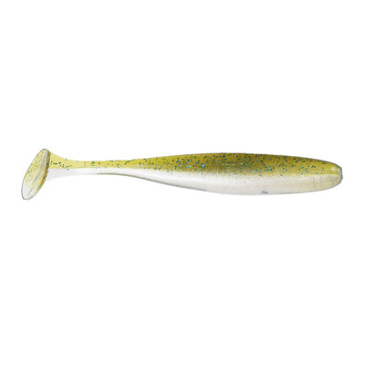 Zoom Boot Tail Minnow Smallmouth Magic