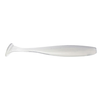 Zoom Boot Tail Minnow Ghost Shad