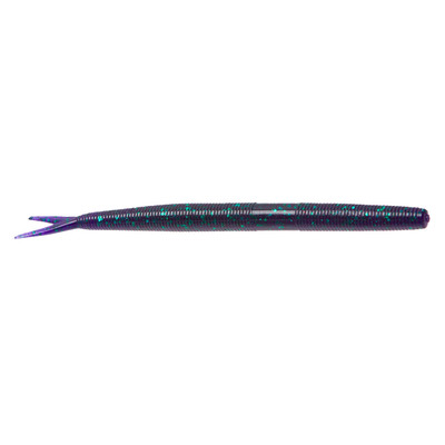Zoom Fluke Stick Junebug