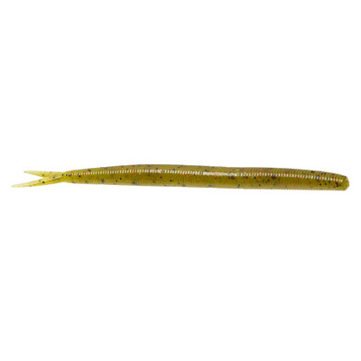 Zoom Fluke Stick Watermelon Red