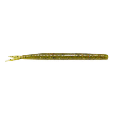 Zoom Fluke Stick Watermelon Red Magic