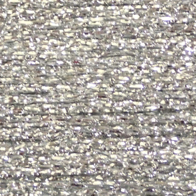 Wapsi Sparkle Braid Silver