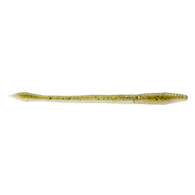 Zoom Trick Worm Baby Bass
