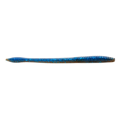 Zoom Trick Worm Okeechobee Craw