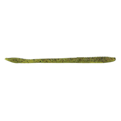 Zoom Trick Worm Watermelon Red Magic