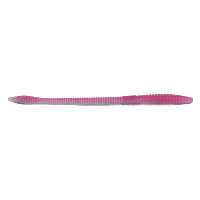 Zoom Trick Worm Morning Dawn