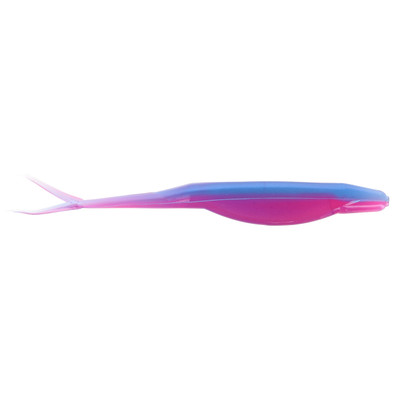 Zoom Super Fluke Morning Dawn