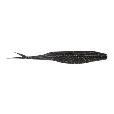Zoom Super Fluke South African Special