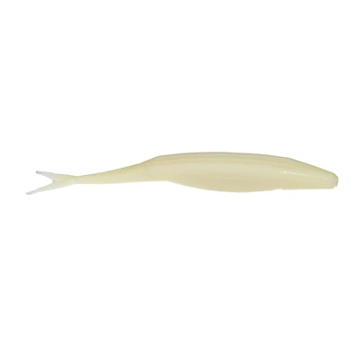 Zoom Super Fluke Ham Bone
