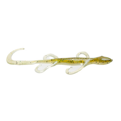 Zoom Lizard Baby Bass