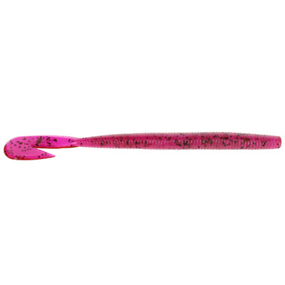 Zoom UV Ultra Vibe Speed Worm Chameleon