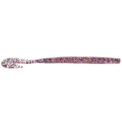 Zoom UV Ultra Vibe Speed Worm Cotton Candy